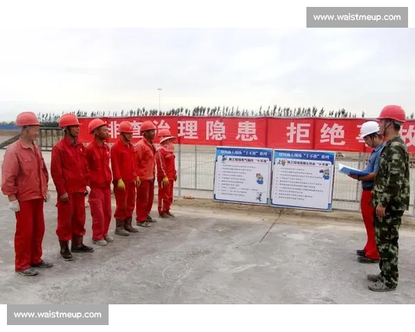 吸取过往教训以指导未来发展的深刻反思与启示