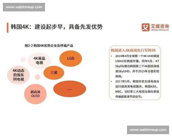 提升决策精准度的方法与技巧全面解析与应用研究