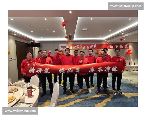 全力以赴追求胜利策略与团队协作的全面解析
