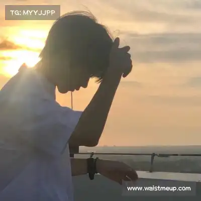 洪茵娓