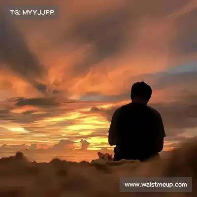 宁楠